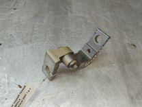 Петля двери задней правой NB52L4 Volkswagen Passat