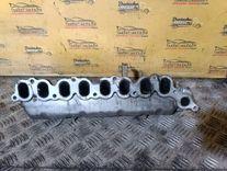 Коллектор впускной Z66DG8 Toyota Avensis Verso купить с доставкой