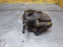 Суппорт передний правый OPSTGN Renault Scenic - Фото 4