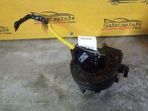 Шлейф руля 9AYWZ9 Toyota Aygo - Фото 3