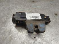 Замок багажника 5BBTFT Citroen Xsara Picasso купить