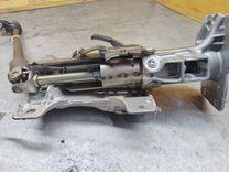 Рулевой карданчик QGDDLN Citroen C4 - Фото 7