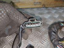 Проводка двигателя OIXDX9 Toyota Avensis undefined