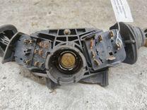 Переключатель подрулевой (стрекоза) M03101 Opel Corsa купить с доставкой