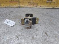 Ограничитель открывания двери передней 0EWP4S Hyundai Lantra купить в магазине запчастей бу