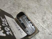 Блок ABS TZ71T2 Audi A4 купить в магазине запчастей бу