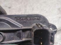 Датчик давления выхлопных газов V3KNK3 Ford Focus купить в магазине запчастей бу