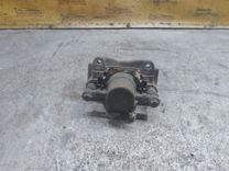 Суппорт задний правый KFC8BY Toyota Corolla Verso купить на авторазборке