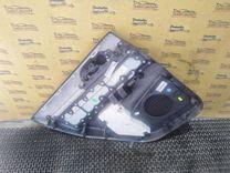 Салон (комплект сидений) XJ7M8U Volvo S40 undefined