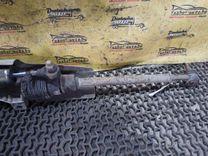 Рулевая рейка 2T8AQM Peugeot 605 - Фото 9