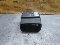 Кожух рулевой колонки 7421GE Daewoo Leganza купить в магазине запчастей бу