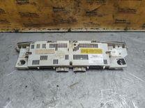 Щиток приборов (приборная панель) 2KQG6C Renault Espace - Фото 4