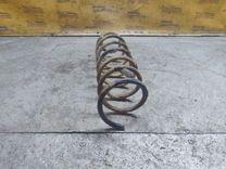 Пружина задняя I12C7J Audi A4 купить