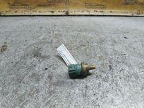 Датчик температуры E3KKJ2 Seat Alhambra