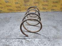 Пружина передняя VKOD87 Fiat Bravo купить