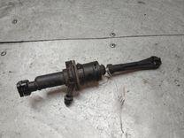 Цилиндр сцепления главный SZN180 Citroen Xsara Picasso