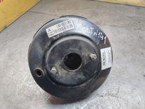 Вакуумный усилитель тормозов 614TL0 Mitsubishi Colt