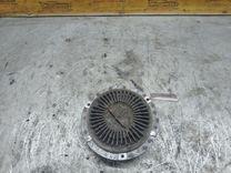 Вискомуфта 35H4SI Audi A6