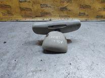 Зеркало салона F9893L Renault Scenic купить с доставкой