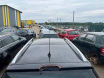 Крыша P0BIRR Peugeot 307 купить с доставкой