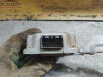 Блок круиз-контроля V08GON Mazda Xedos 6 - Фото 4