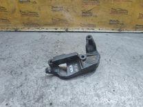 Кронштейн двигателя 5936S9 Opel Zafira - Фото 1