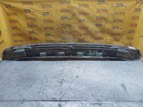 Усилитель бампера заднего JBV1J8 Ford Focus - Фото 3