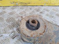 Рычаг передний правый D61MME Ford Mondeo - Фото 5