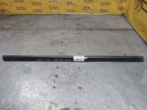 Молдинг стекла двери задней левой внутренний OJ555F Citroen C8