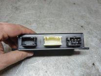 Блок комфорта TD5DY6 BMW 5 E39 купить