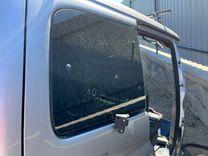Стекло кузовное боковое правое K2XR8E Citroen Berlingo