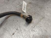 Трубка топливная 6Y3B2L Mercedes Sprinter купить