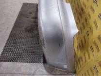 Бампер задний 3JMAAF Daewoo Leganza купить в магазине запчастей бу