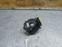 Шлейф руля 0473QC Opel Insignia - Фото 5