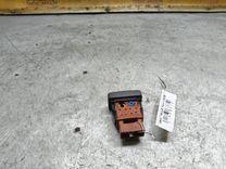 Кнопка антипробуксовочной системы 28BNG0 Honda Accord купить с доставкой