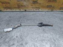 Трос ручника BI104T Toyota Avensis - Фото 3