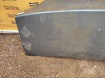 Крышка багажника (дверь 3-5) 98O367 Peugeot 406 купить