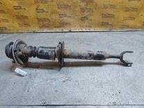 Амортизатор передний правый 5R6EXB Audi A4