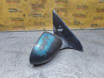 Зеркало наружное правое M2B09C Fiat Bravo купить в магазине запчастей бу