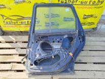 Ограничитель открывания двери задней MD66W4 Ford Mondeo купить на авторазборке