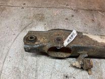 Рычаг задний P6L1NG Volvo V40 - Фото 11