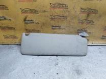 Козырек солнцезащитный 40R5J6 Peugeot 605 купить