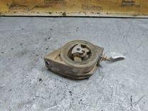 Подушка крепления двигателя MHXB2M Mercedes A W168