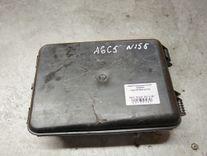 Короб предохранителей RUCA7C Audi A6 - Фото 4