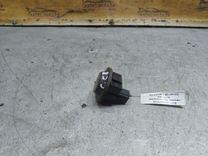 Блок управления печки/климат-контроля WFDWRO Citroen C8 купить