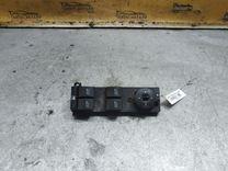 Блок управления стеклоподъемниками PKQRYZ Ford C-Max купить с доставкой