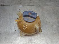 Бачок расширительный Z99R9B Volkswagen Golf купить с доставкой