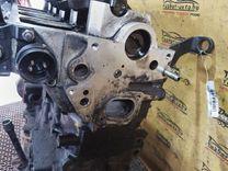 Двигатель DRX37P Volkswagen Passat - Фото 7