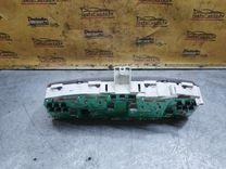 Щиток приборов (приборная панель) 63FX96 Toyota Corolla купить