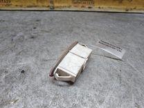 Подсветка салона 22P91X Renault Laguna купить в магазине запчастей бу